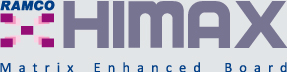 himax-logo