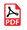 PDF
