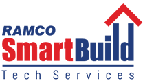 SmartBuild2