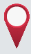 locationIcon